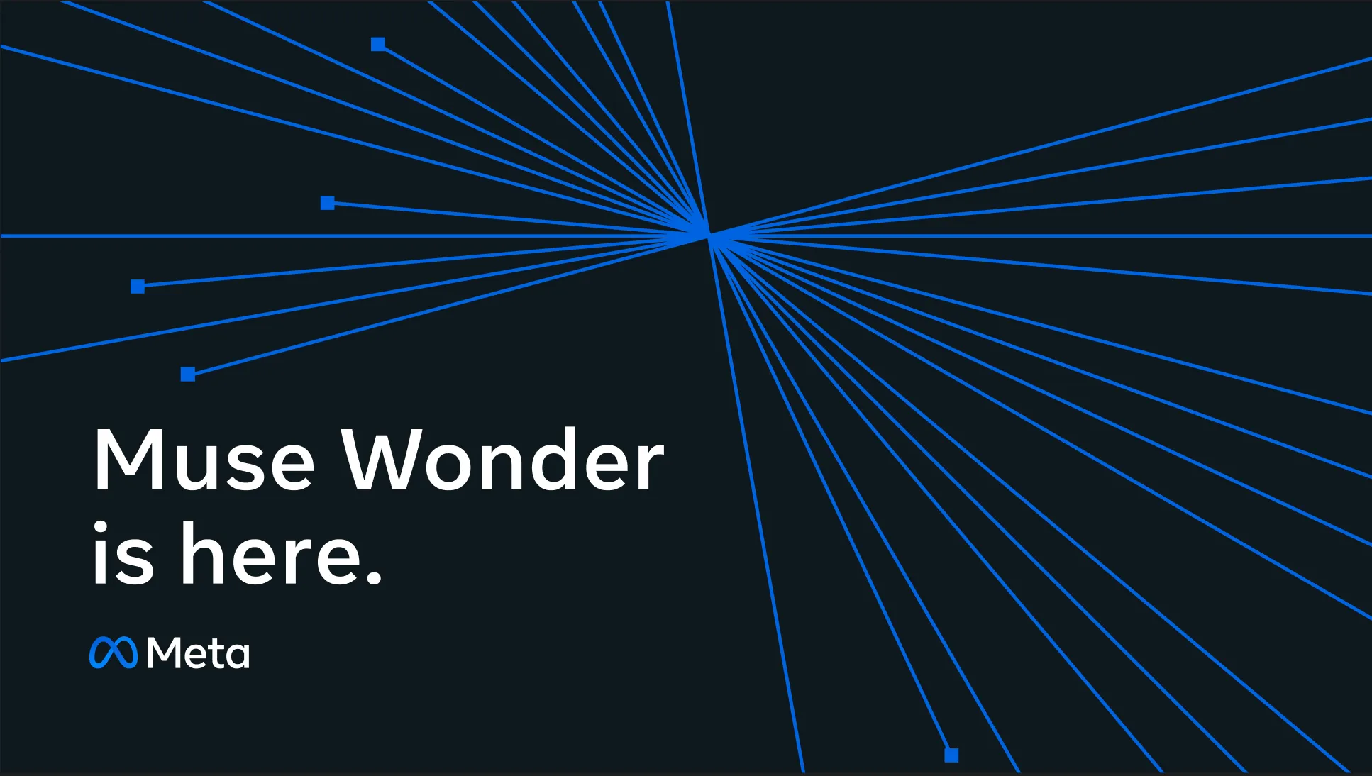 Muse Wonder