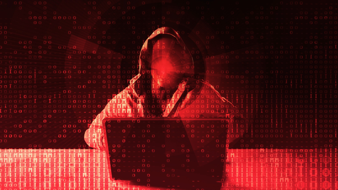 New Ransomware