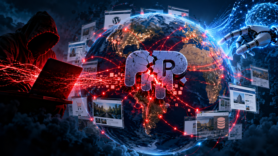 Vulnerabilidad Php